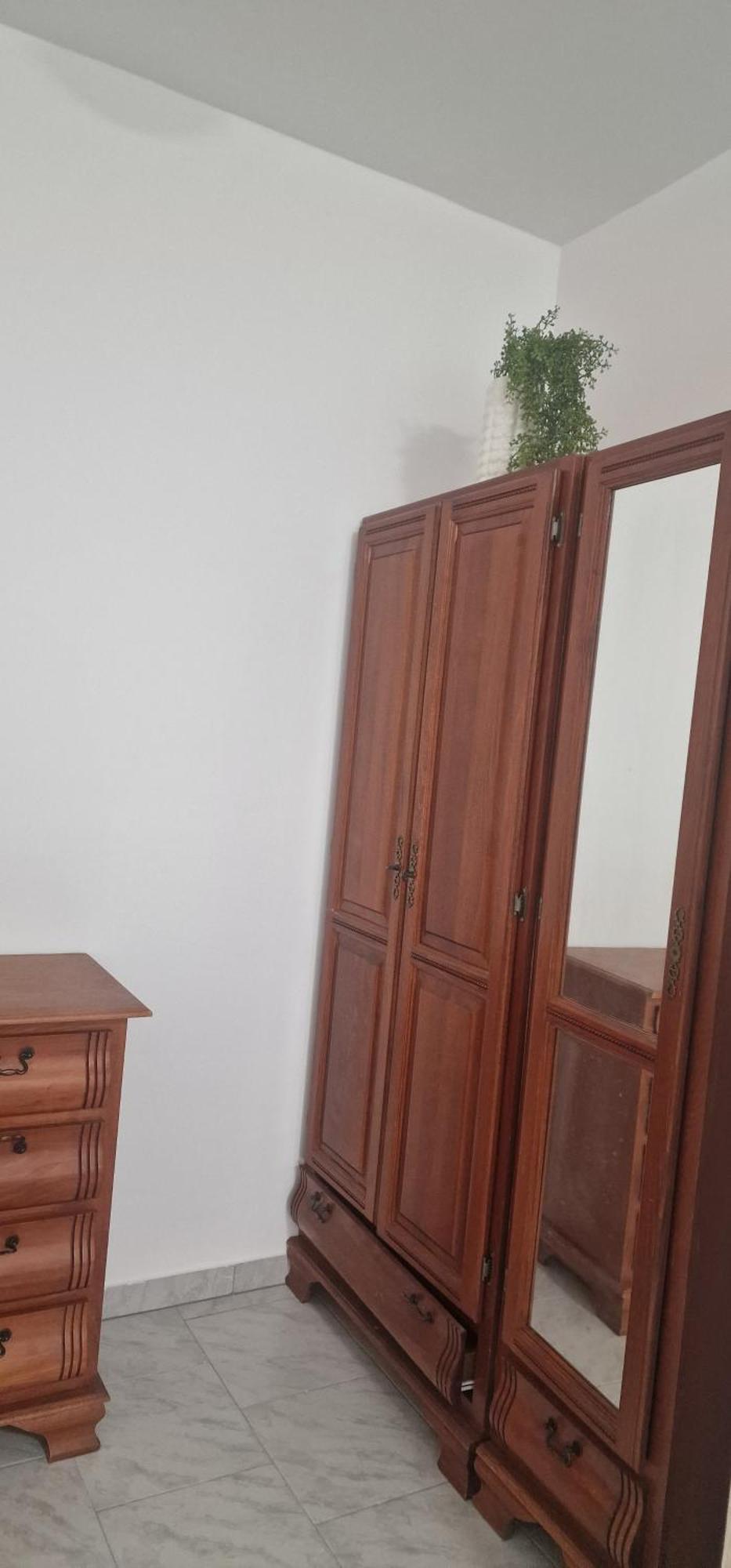 Apartmani Studio Apartmani Senjska Maslina Zengg Kültér fotó