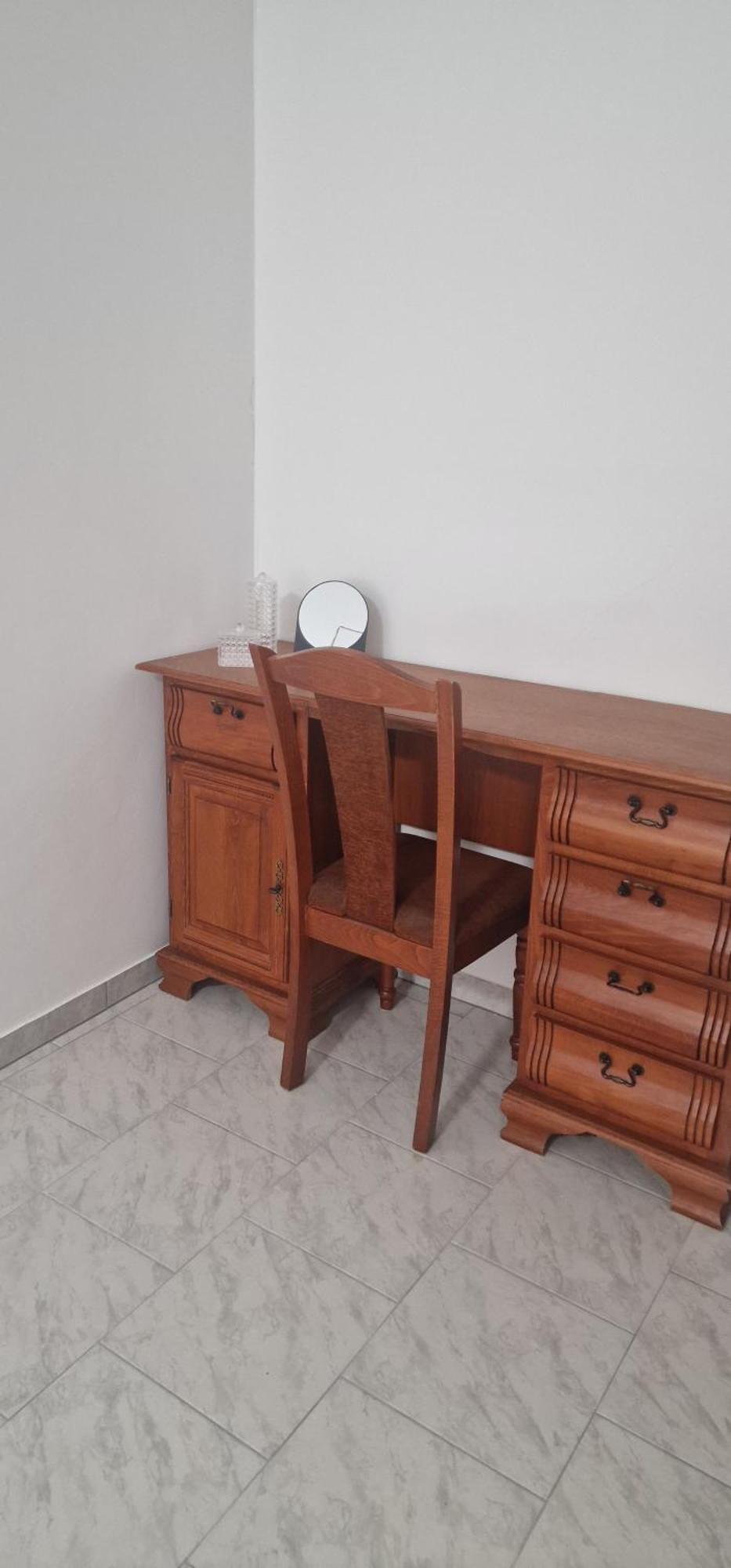 Apartmani Studio Apartmani Senjska Maslina Zengg Kültér fotó