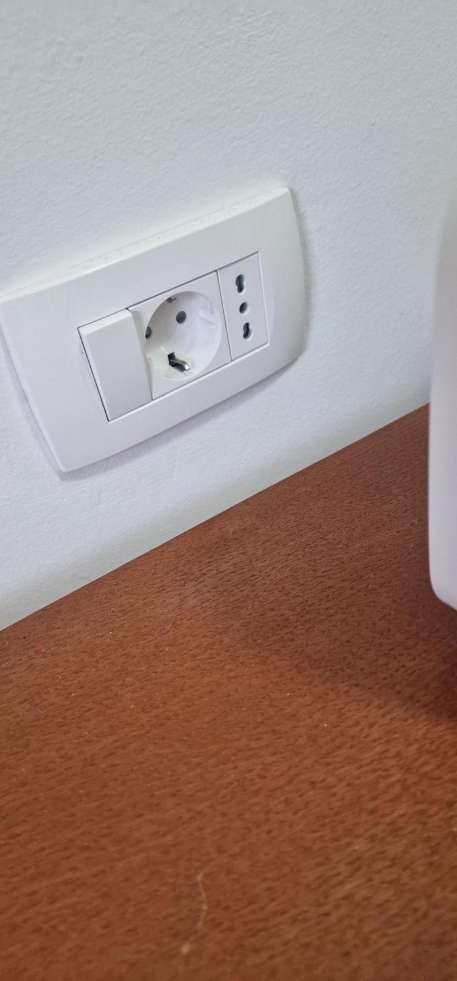 Apartmani Studio Apartmani Senjska Maslina Zengg Kültér fotó
